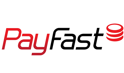 PayFast